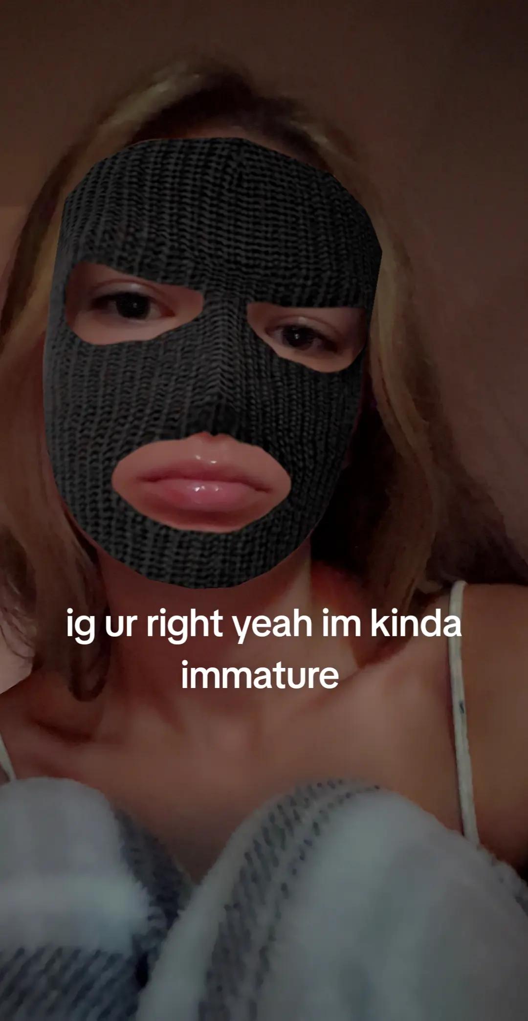 @he.want.olivia