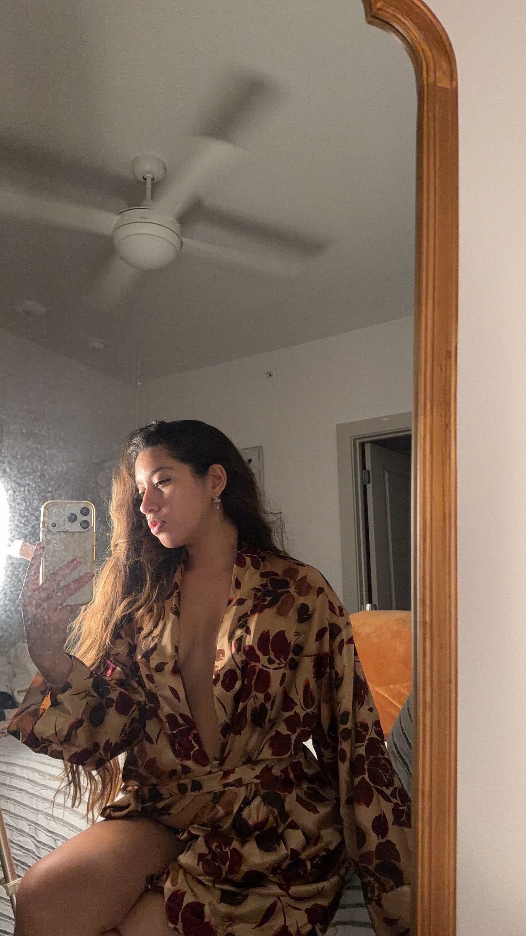 @valerye