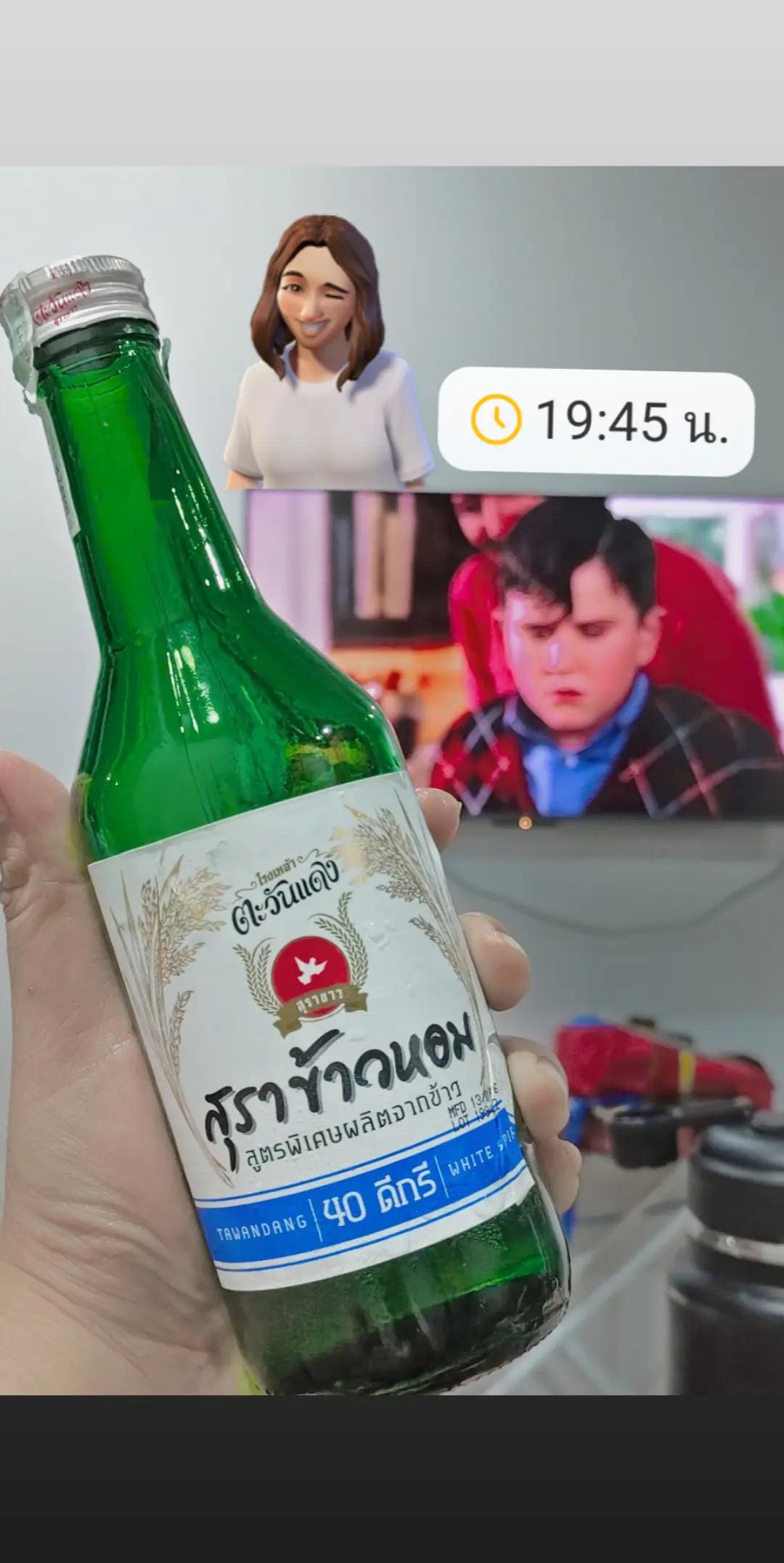 @จุ้งงง คนที่ชอบทำกับข้าว