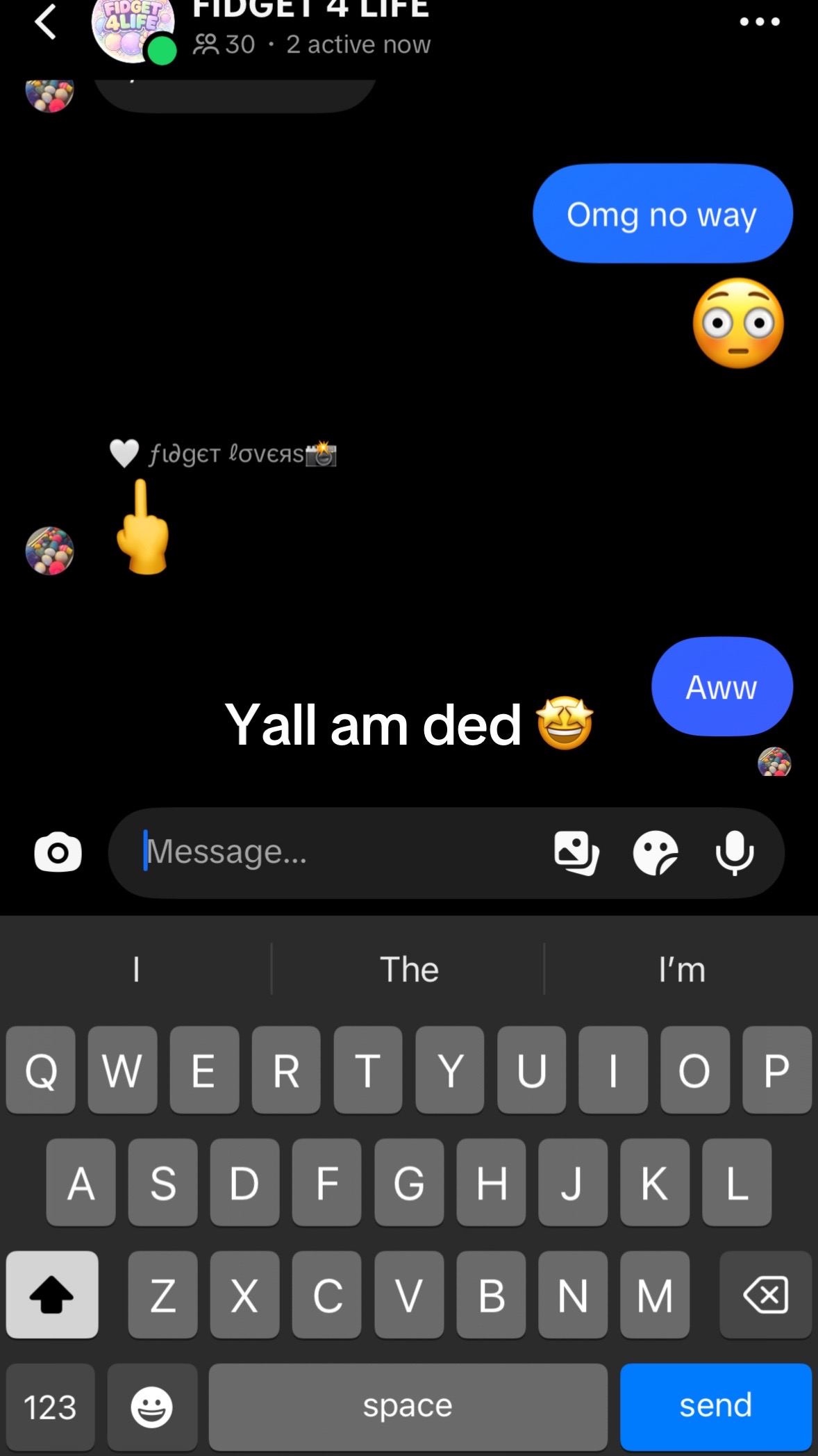 @TheNeedohslovers