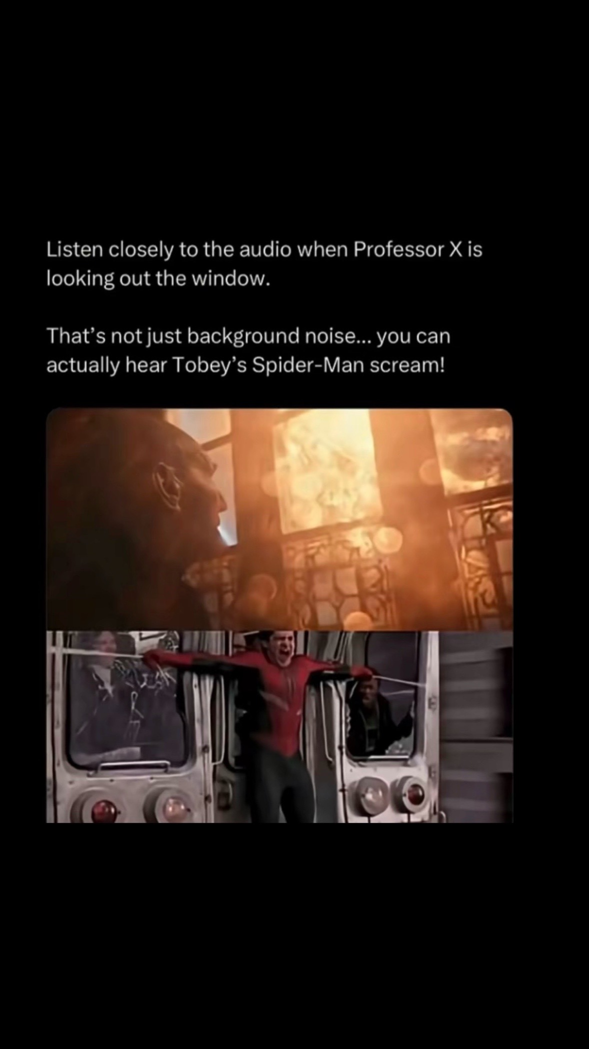 @Nerdsssss