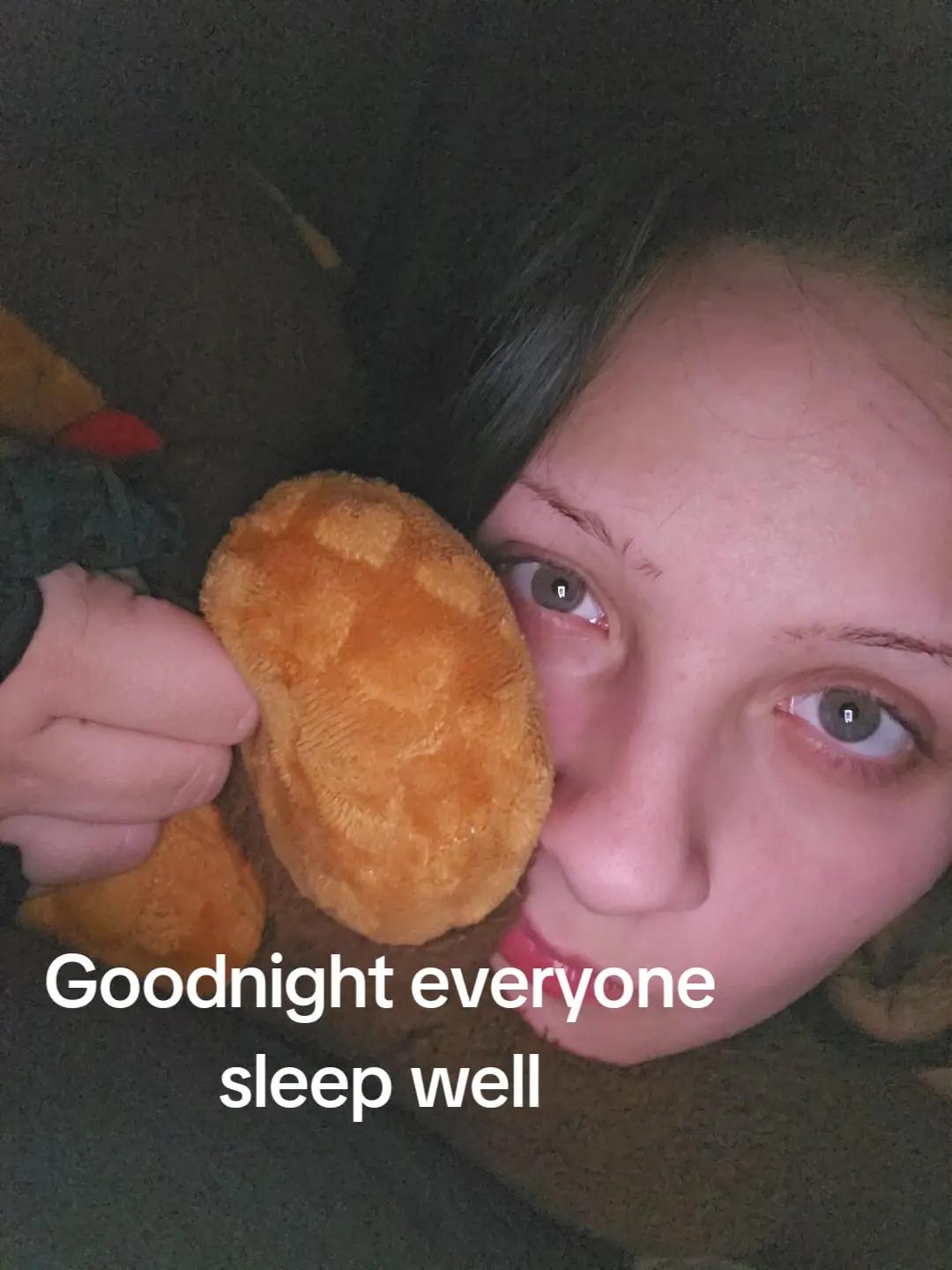 @Gigi
