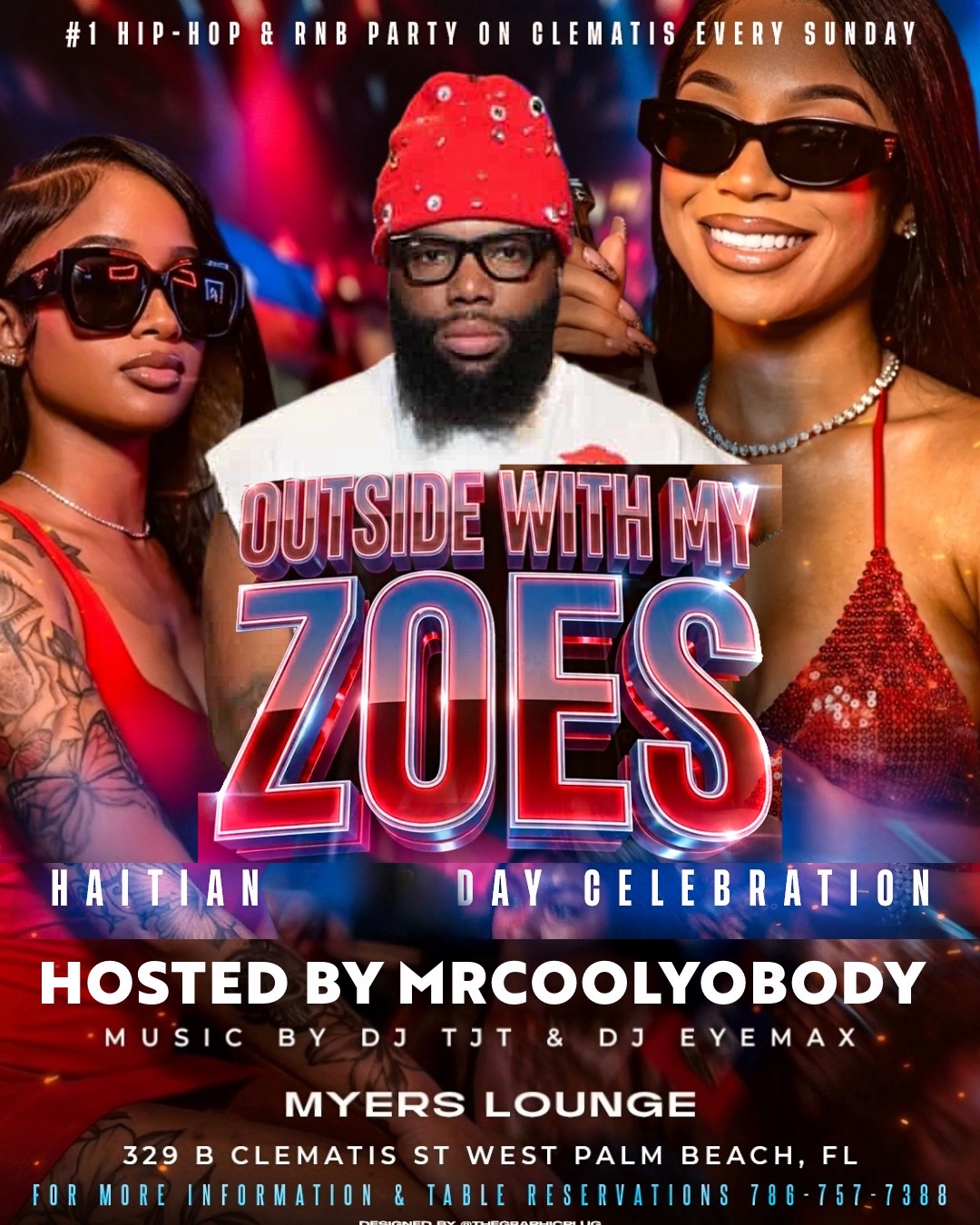 @MrCoolYoBody305🌴🎬😭