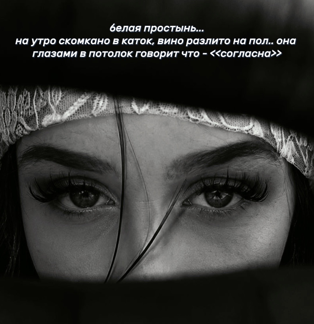 @milka.669996_m