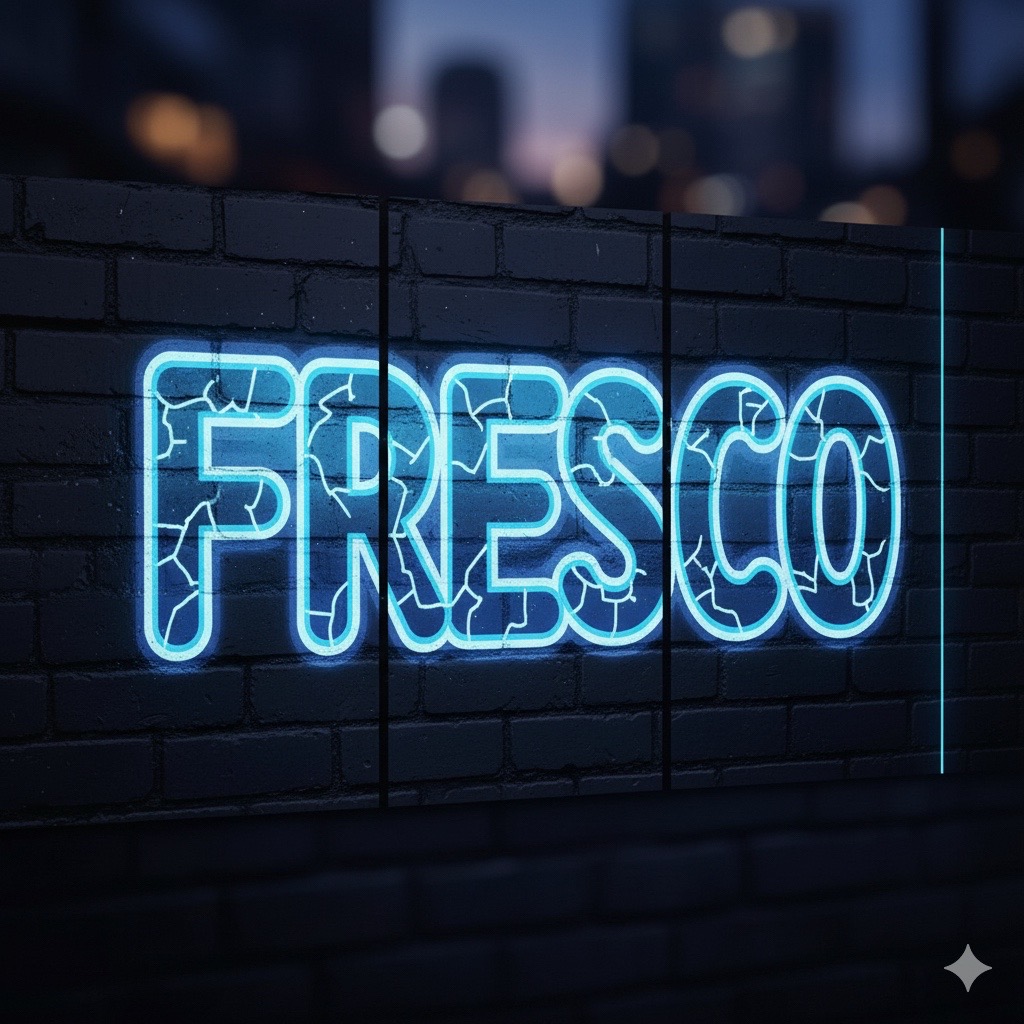 @❌MANNY FRESCO🇵🇷