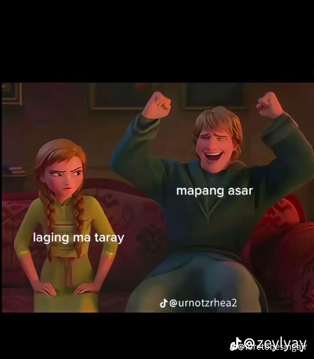 @zxzx