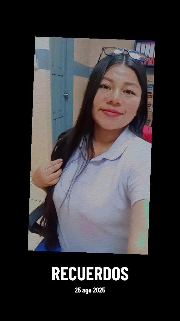 @KELY YADIRA