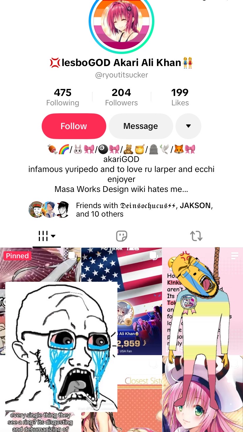 @medzz4