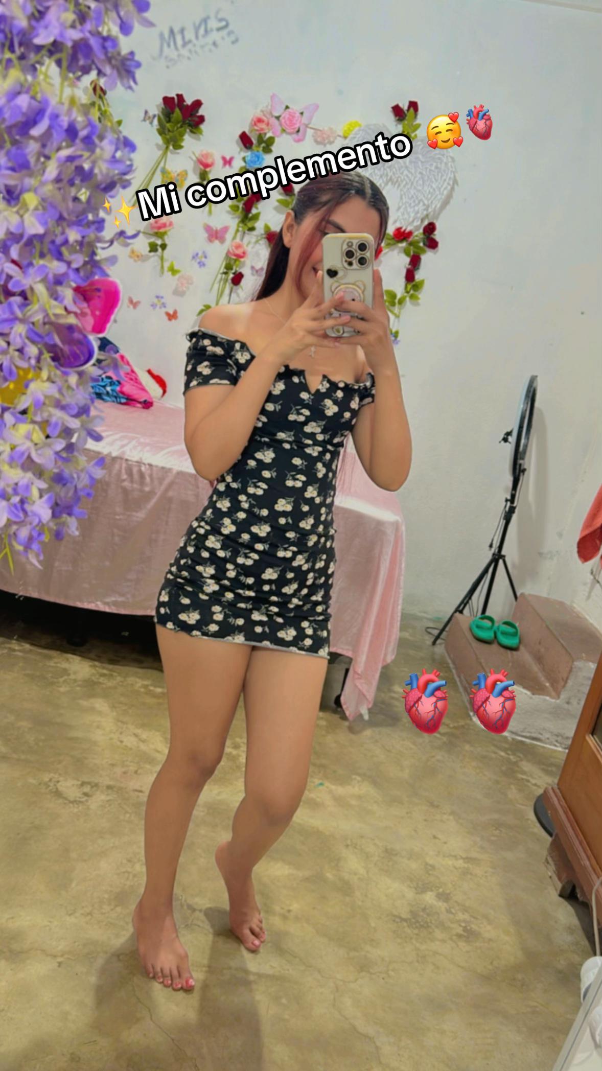 @babysyumee