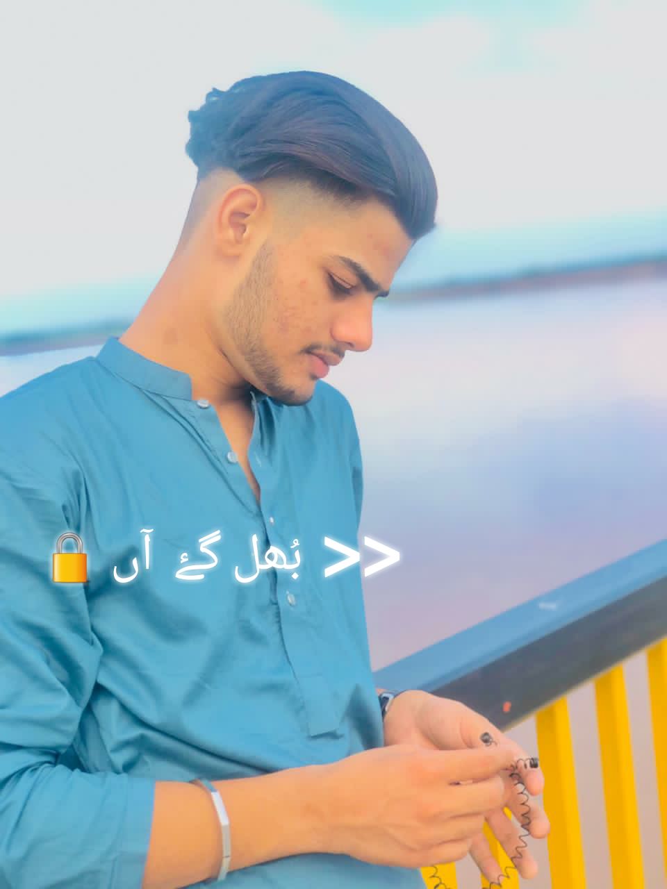 @🚩🀄محکمہ ((گجرات )) والے 🕵♠