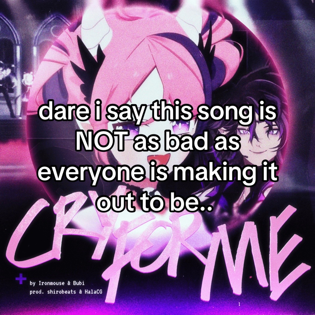 @♡ 𝒜𝓁𝓎 ♡