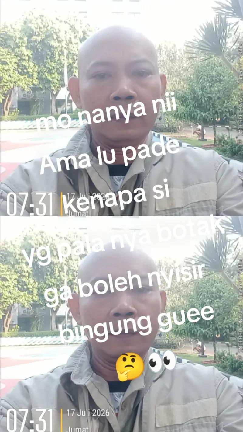 @she gundul