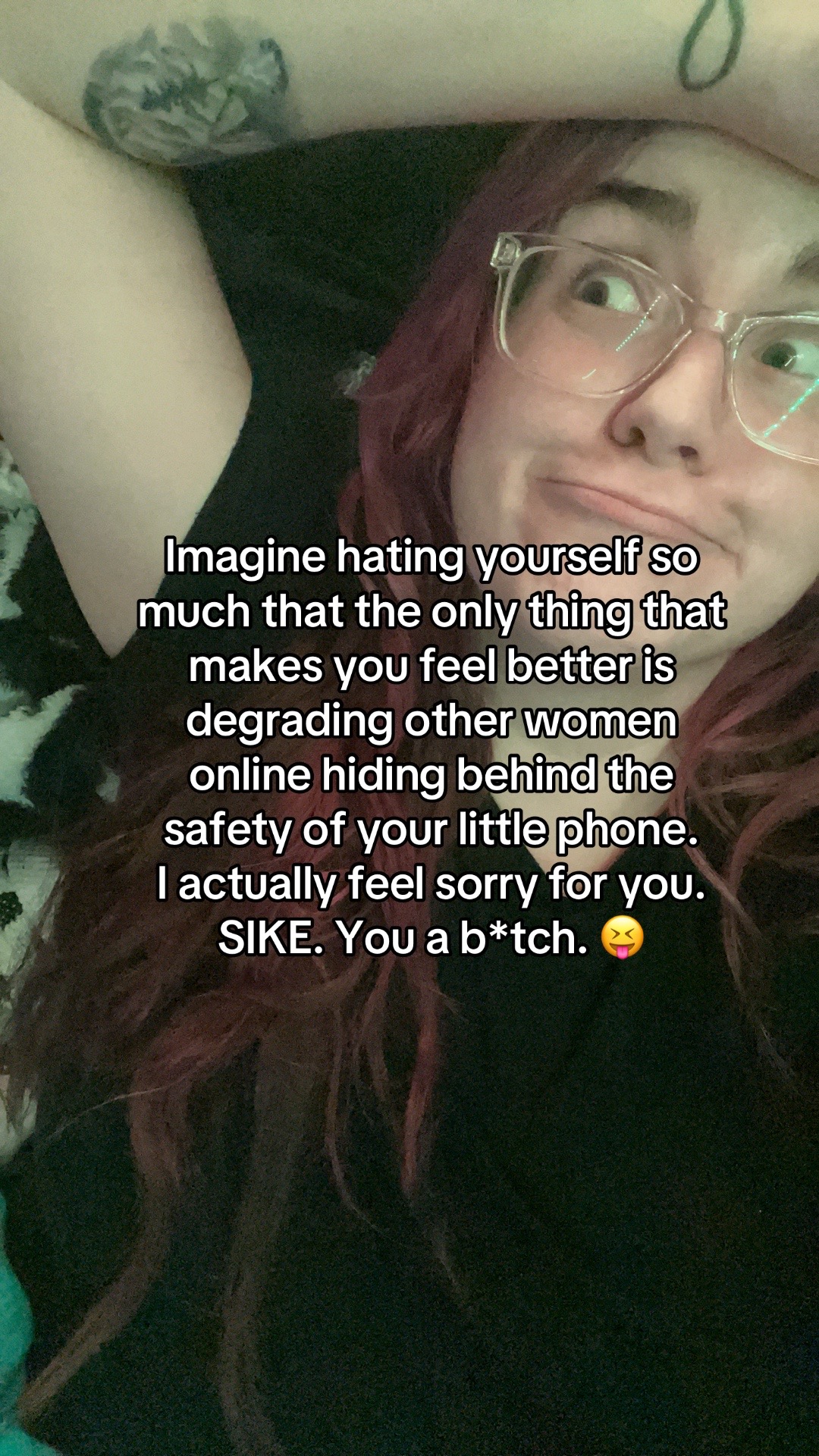 @ThatTexasMama