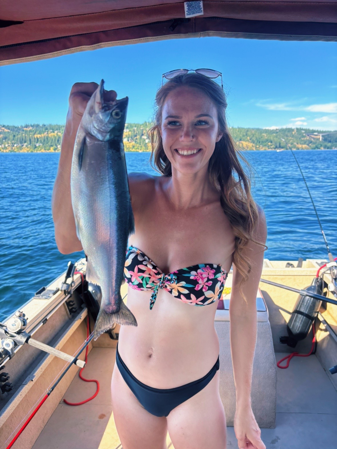 @Outdoorsy_Redhead
