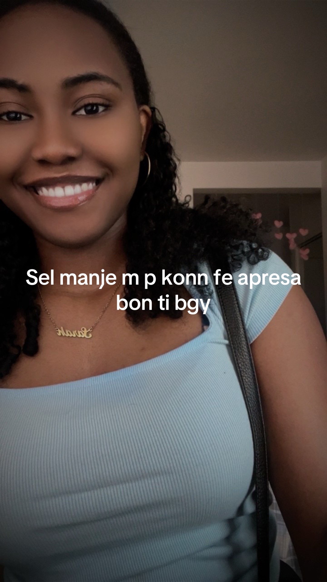 @asrahvibes🌸