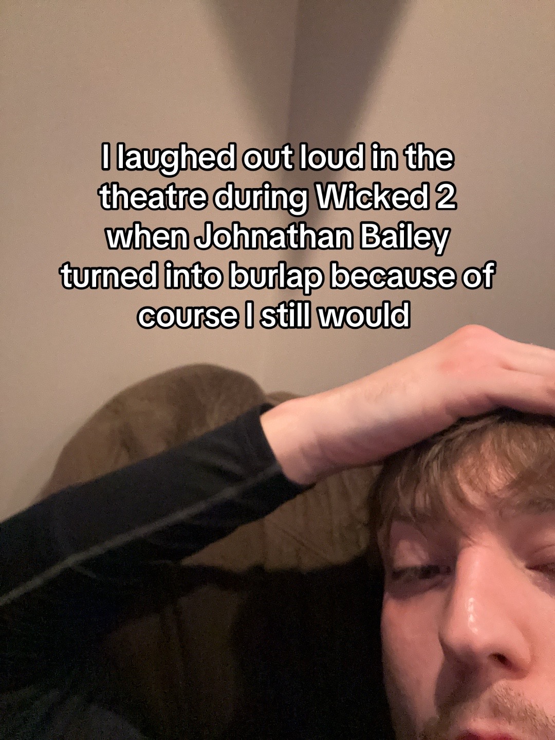 @🫤 🍉