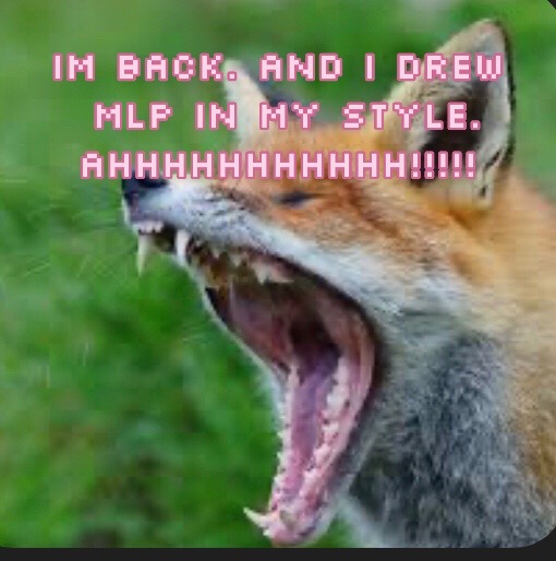 @🌸Ema🦊