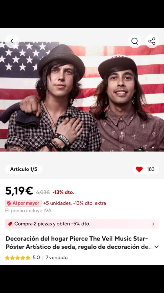 @coniikun