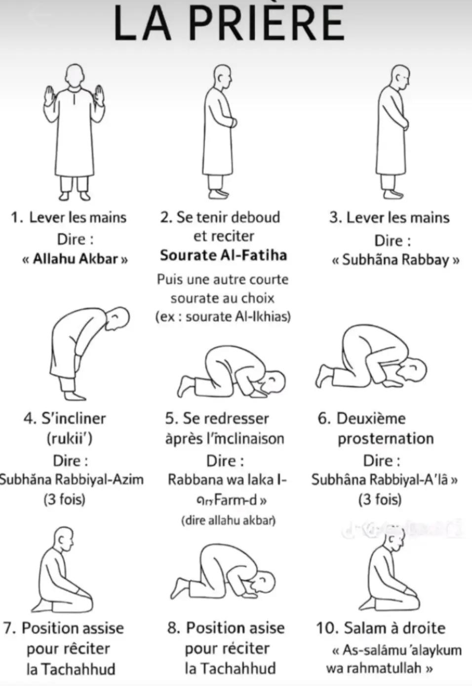 @🇳🇵Muslim boy🤲☝️