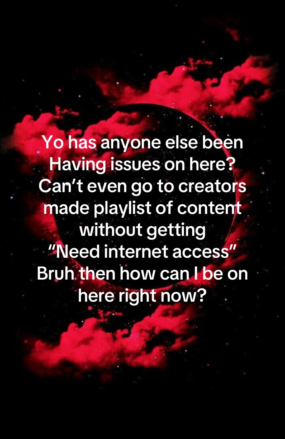 @realgamerau