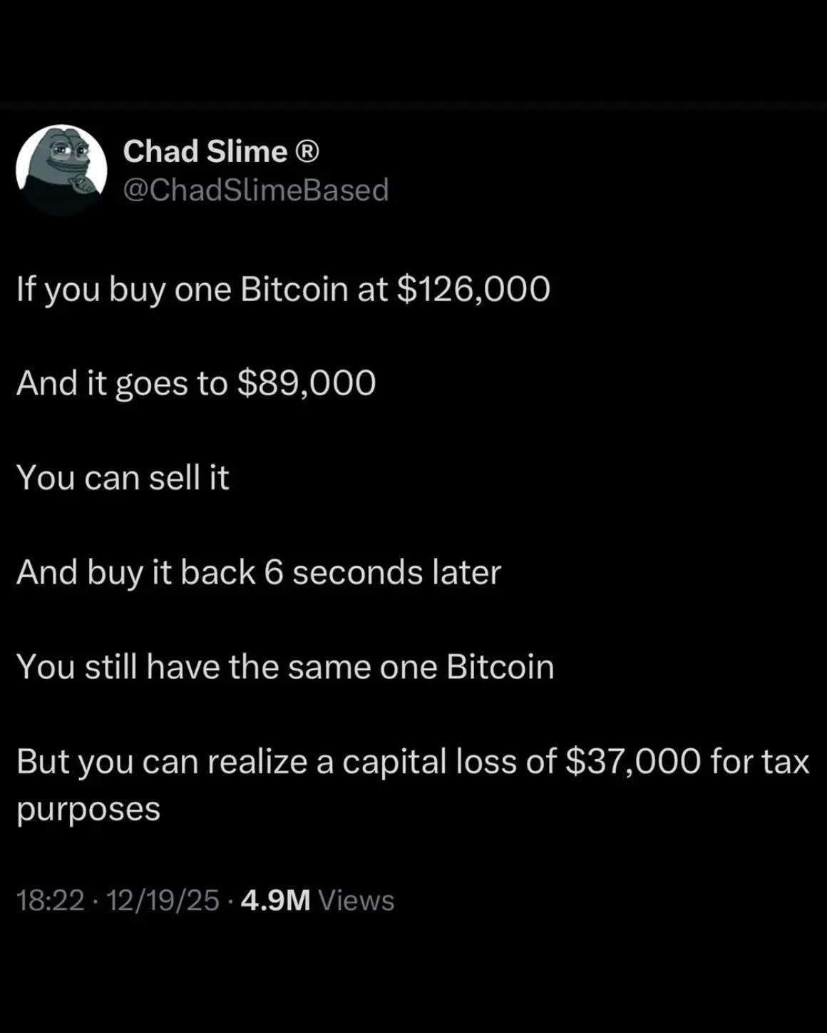 @we have the data