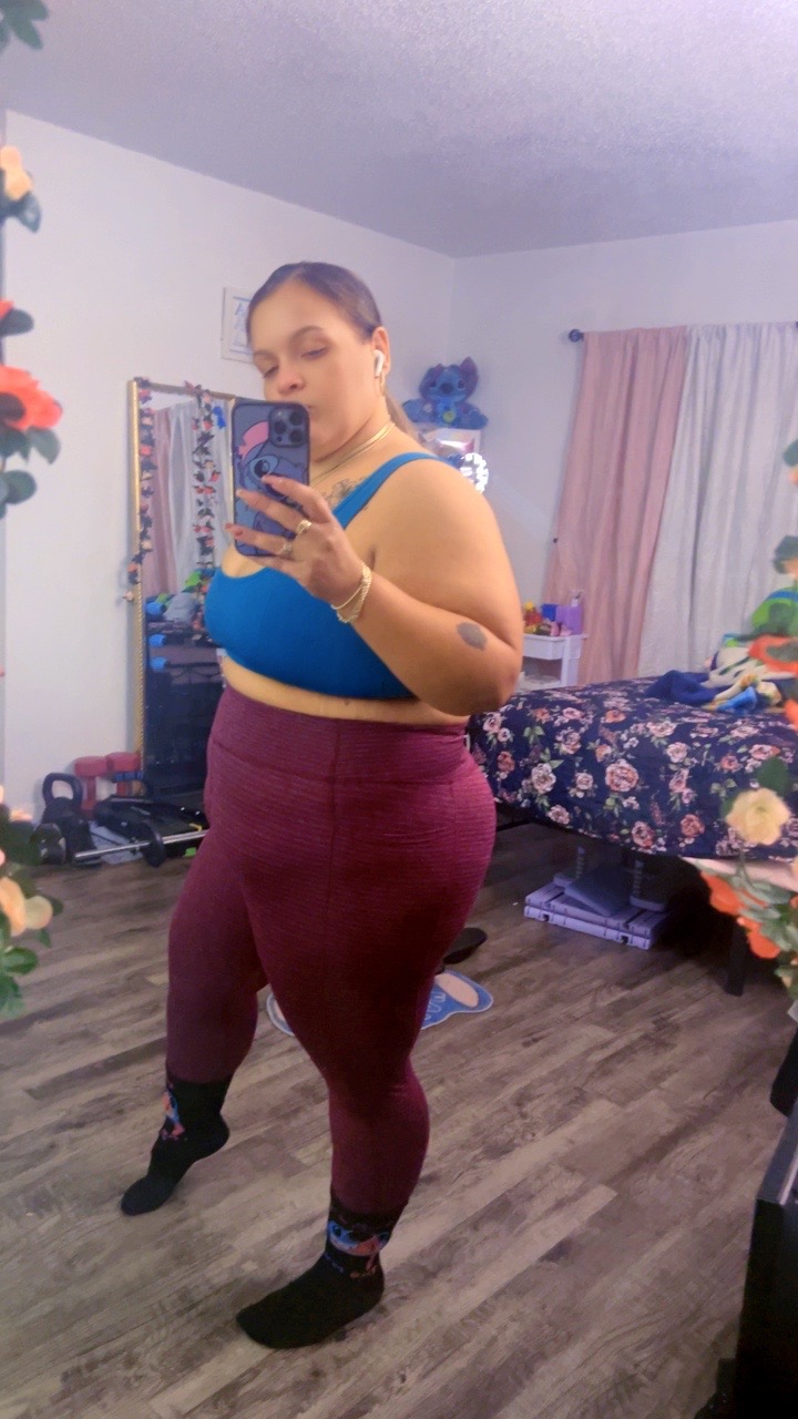 @Imoy Rodriguez