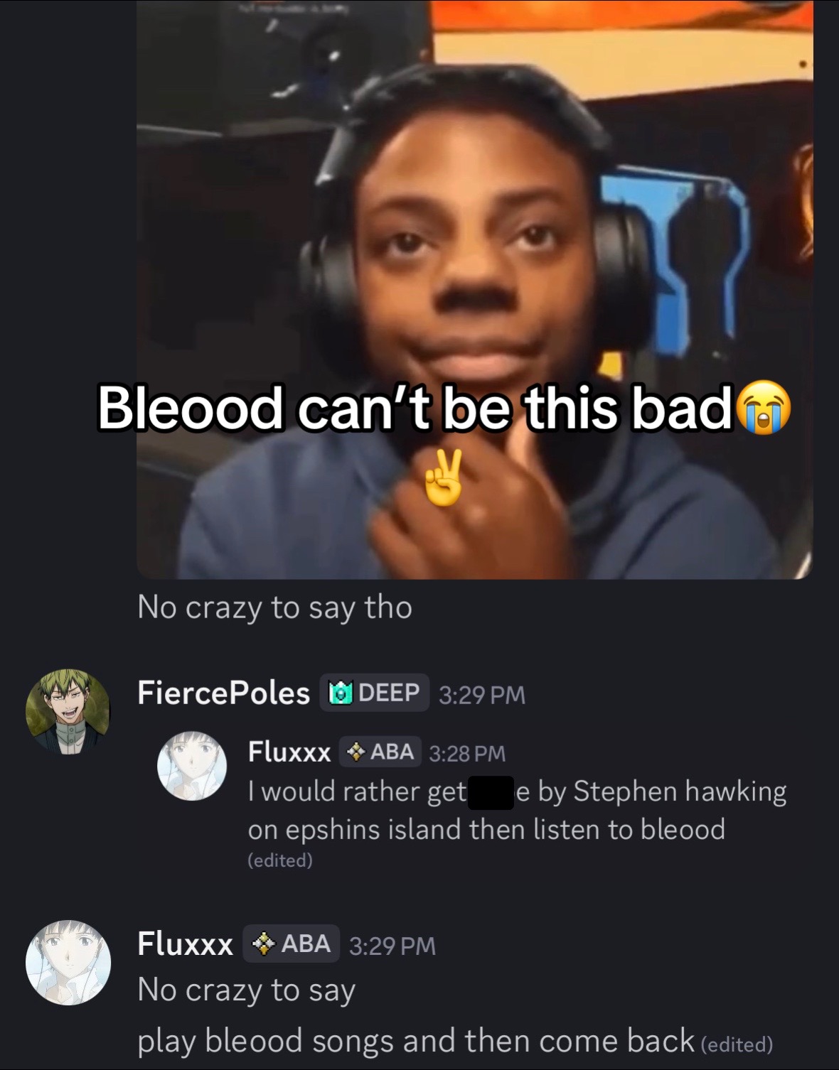 @Fluxxx