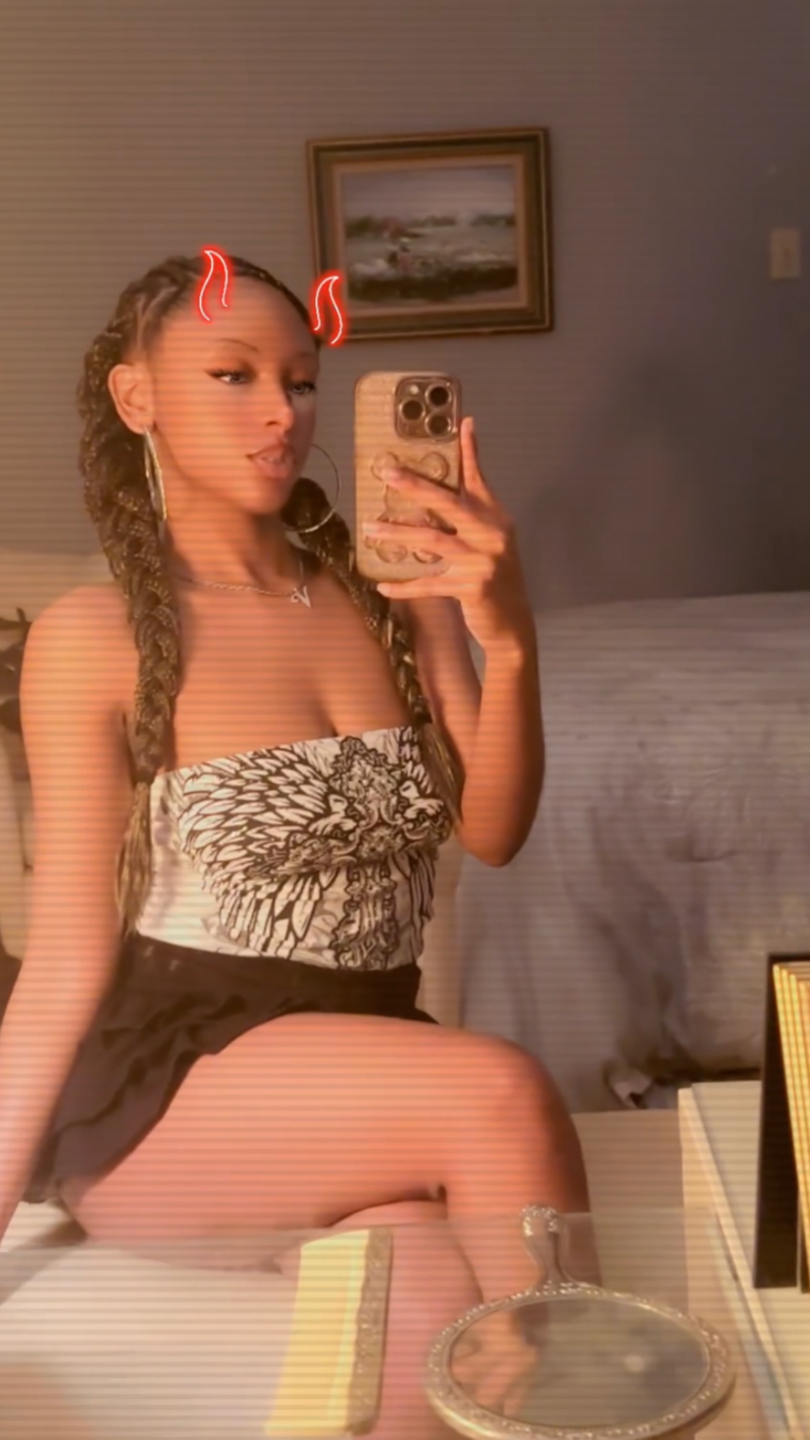 @babygirlv_21🥂🤍