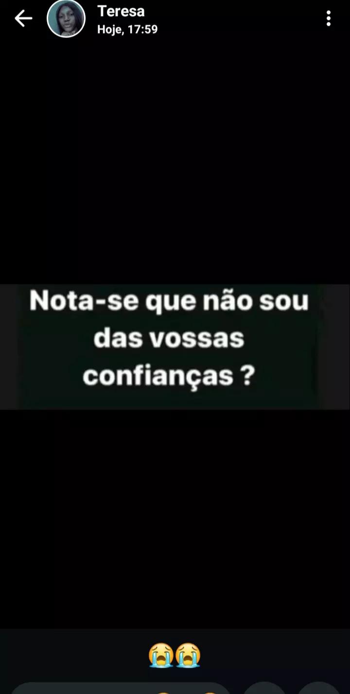 @Loirinho😎