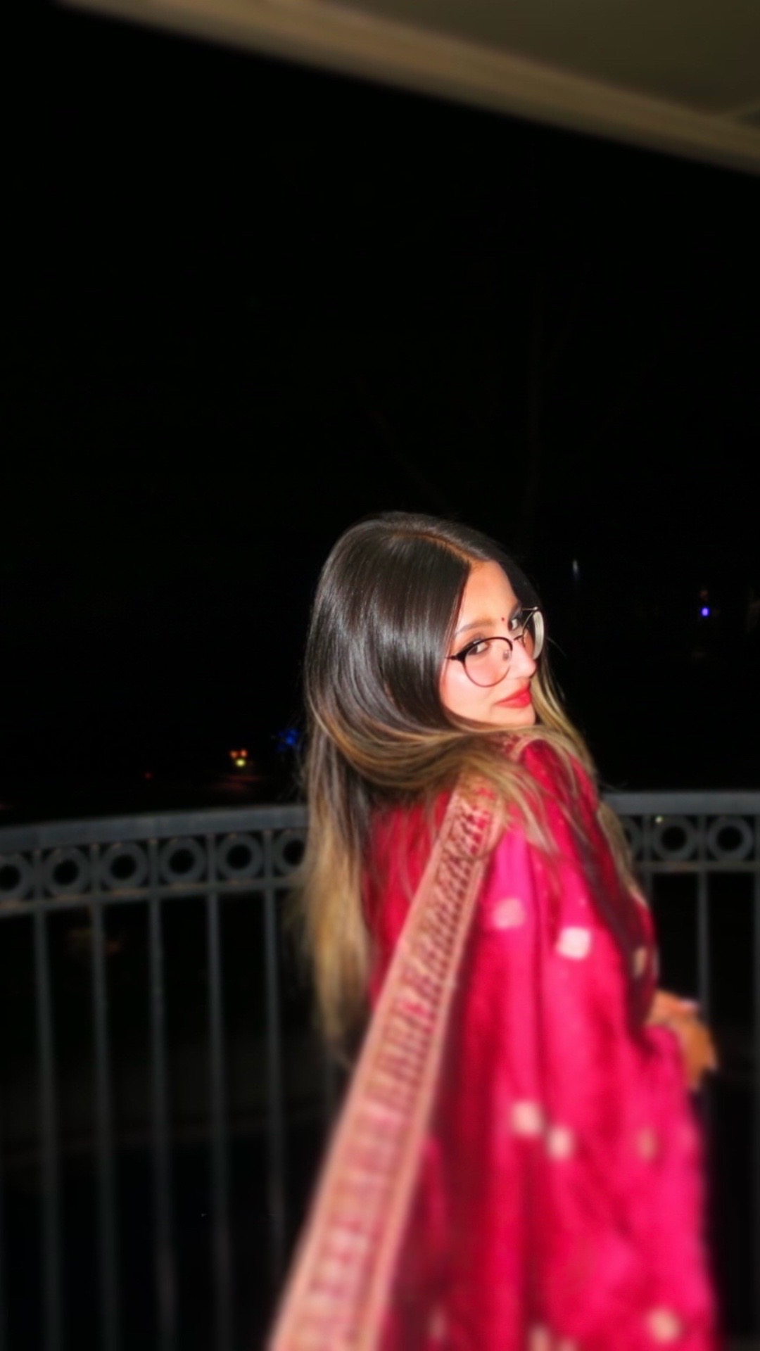 @Riya 🪽&rsquo;
