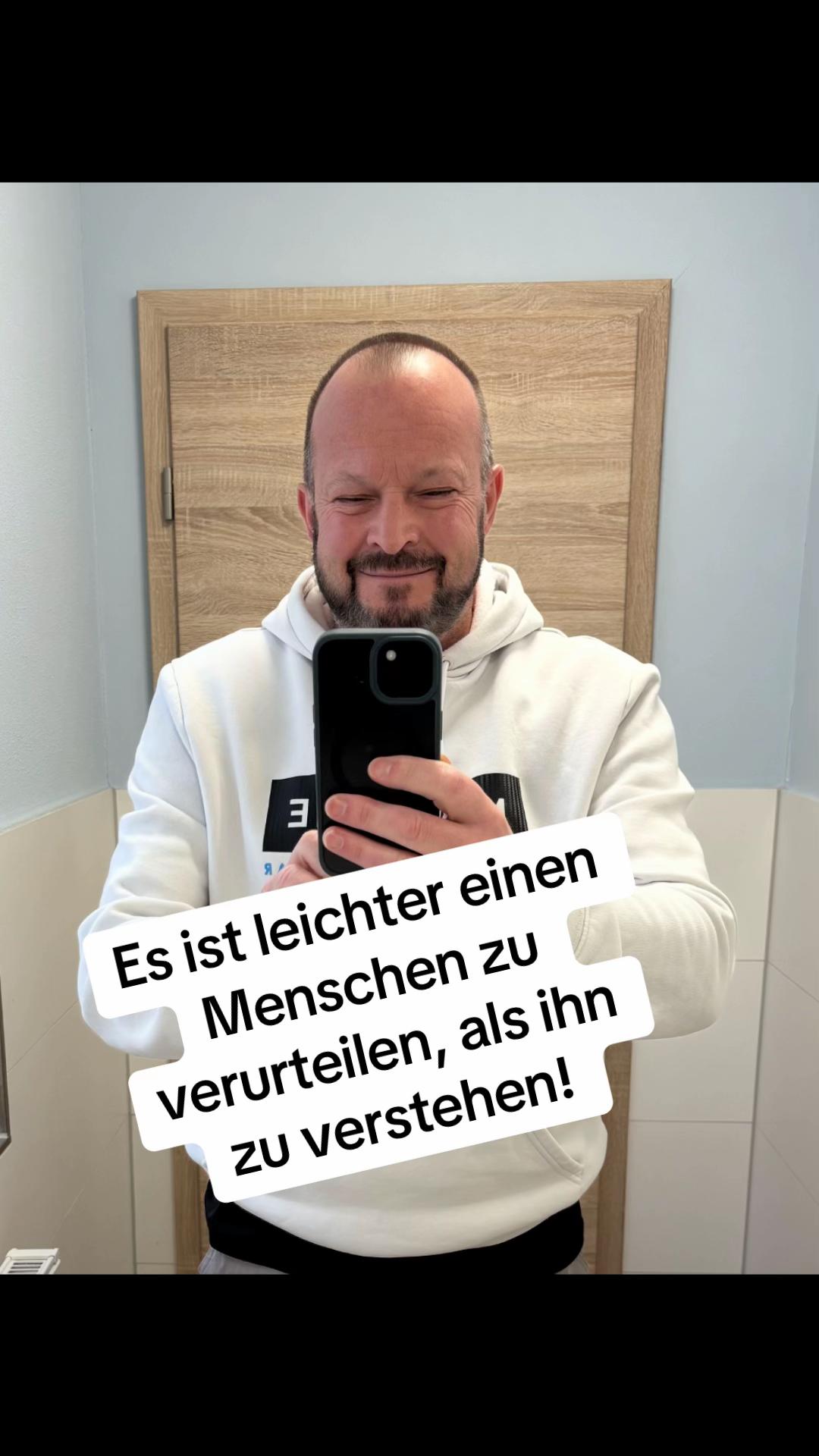 @Stephan