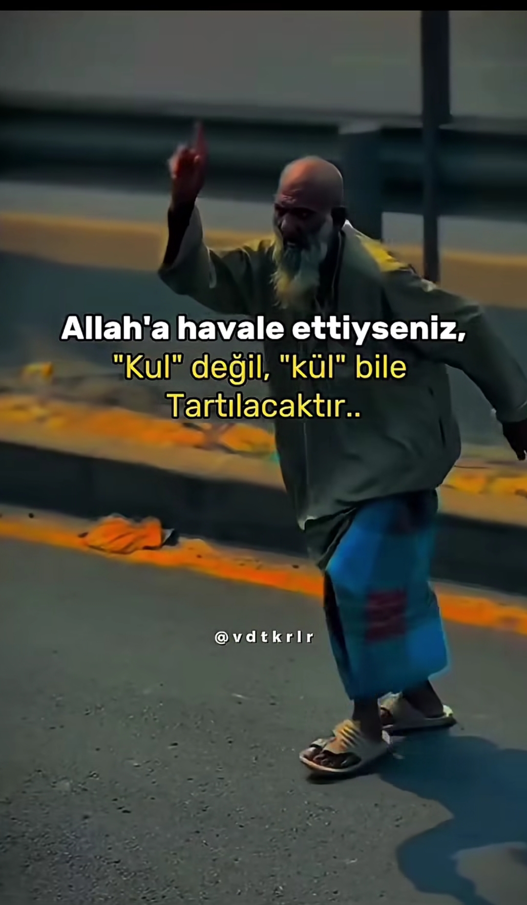 @Toprak👑👑