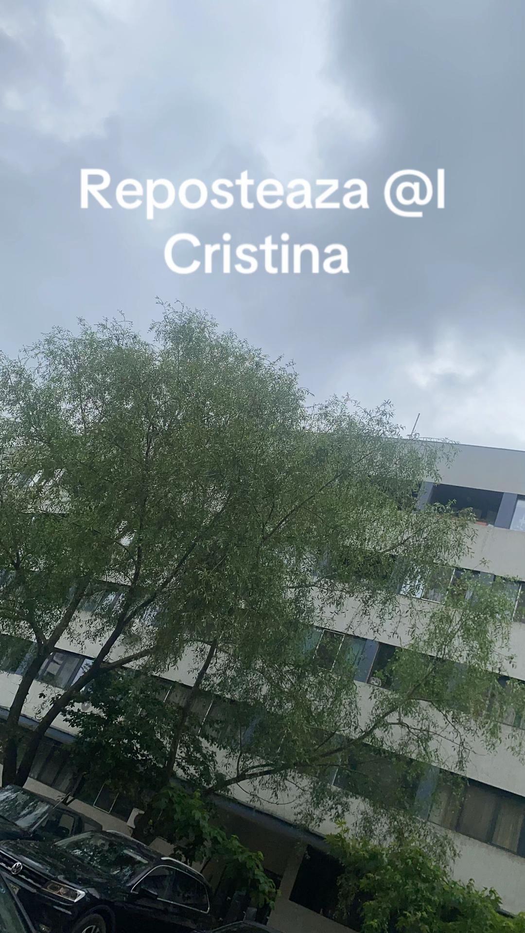 @andreeroxana