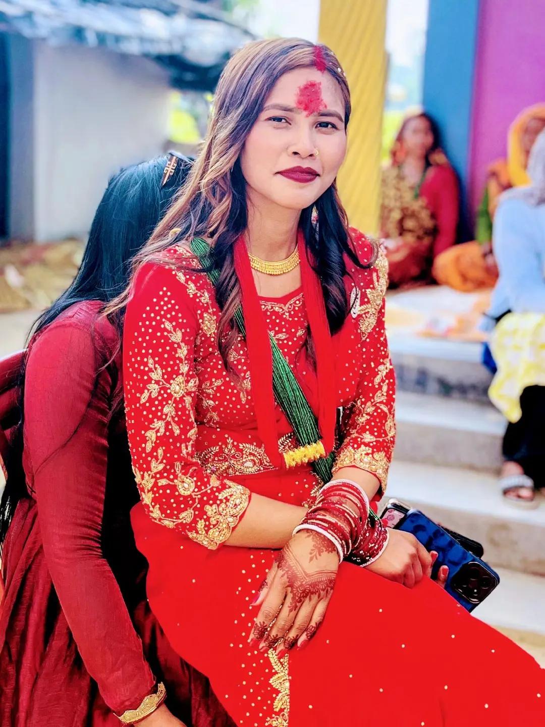 @princess mannu