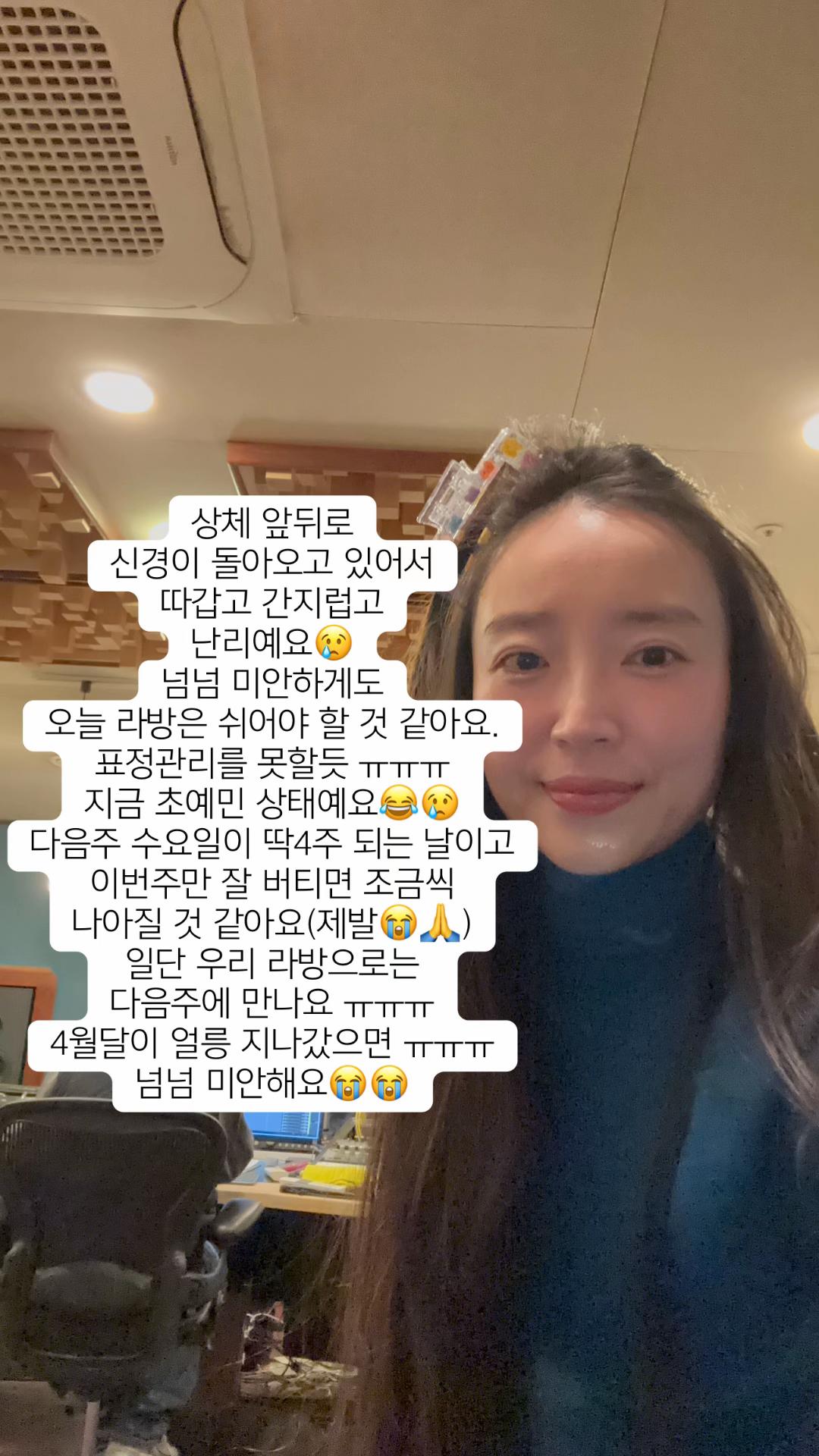 @임파랑 lim.parang