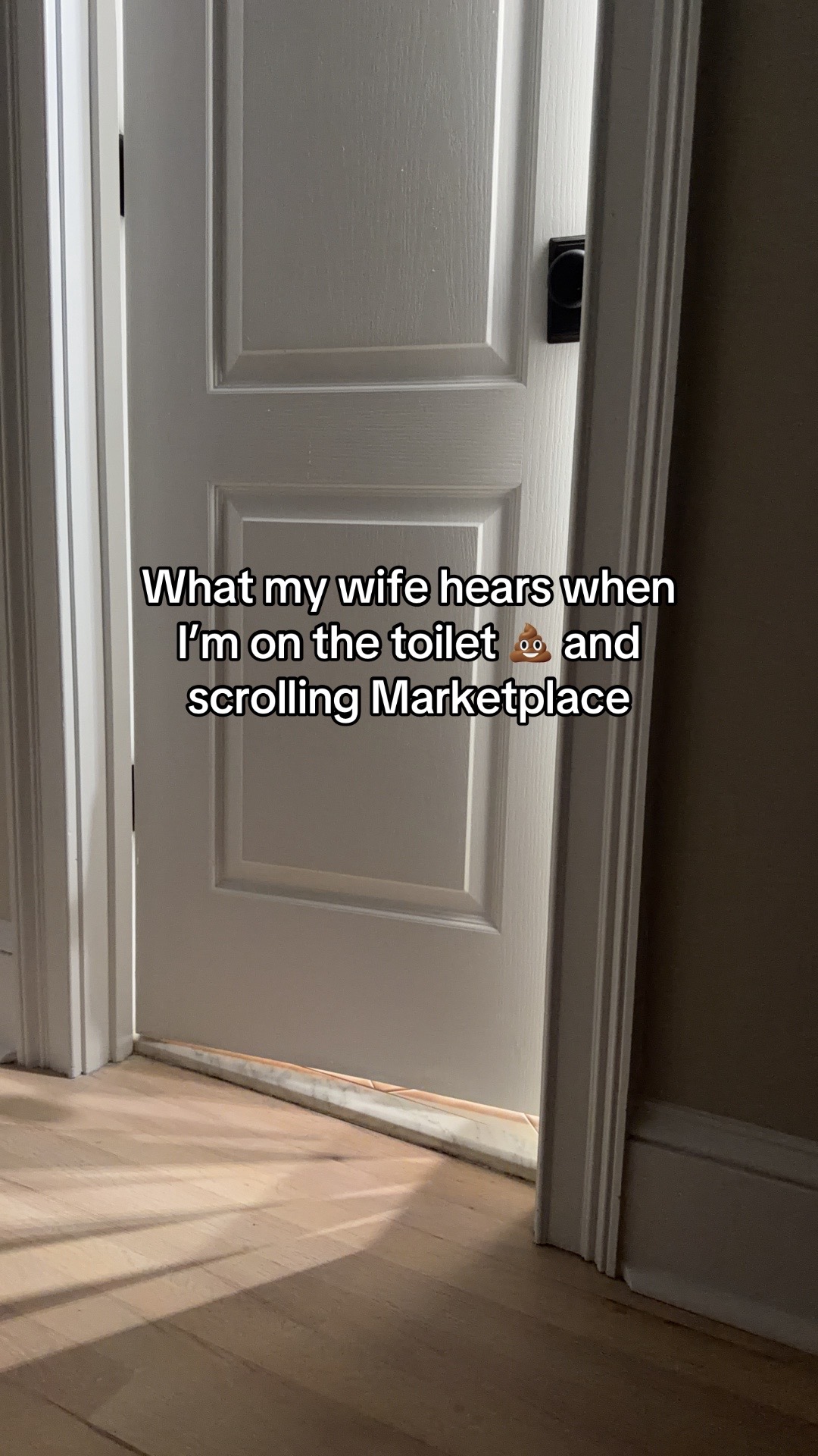 @ultimatebodad