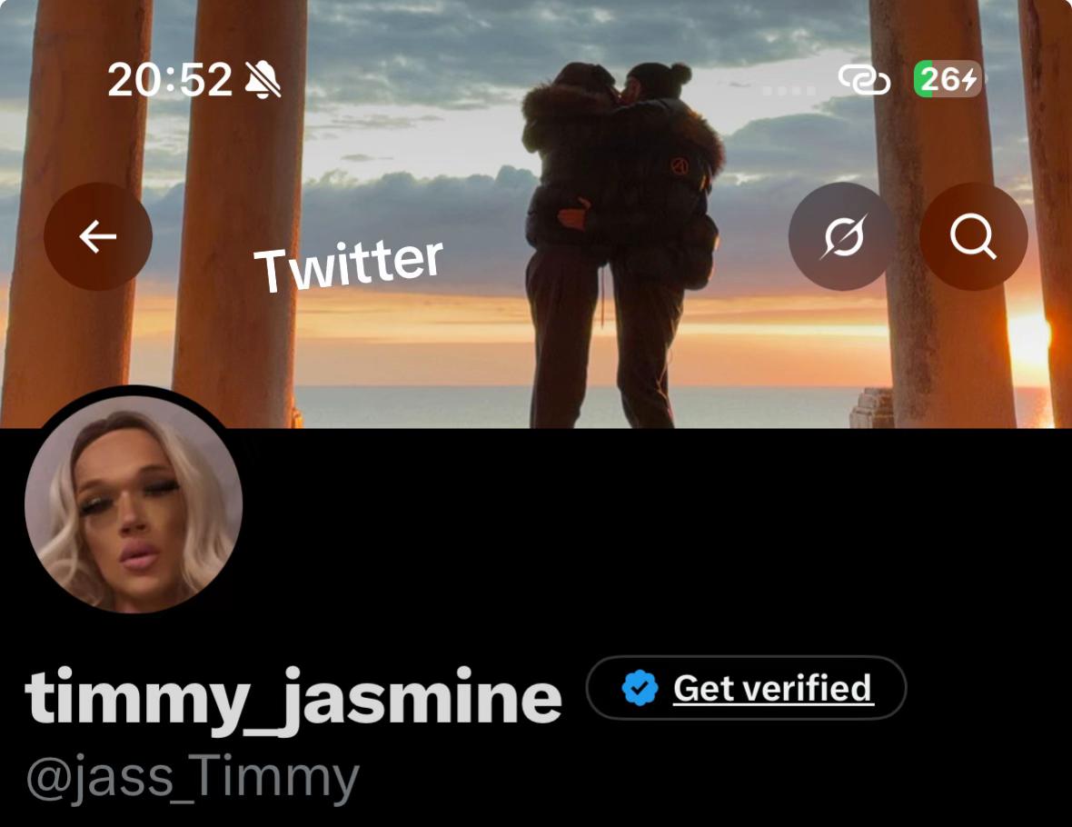 @jamsinetheredbull