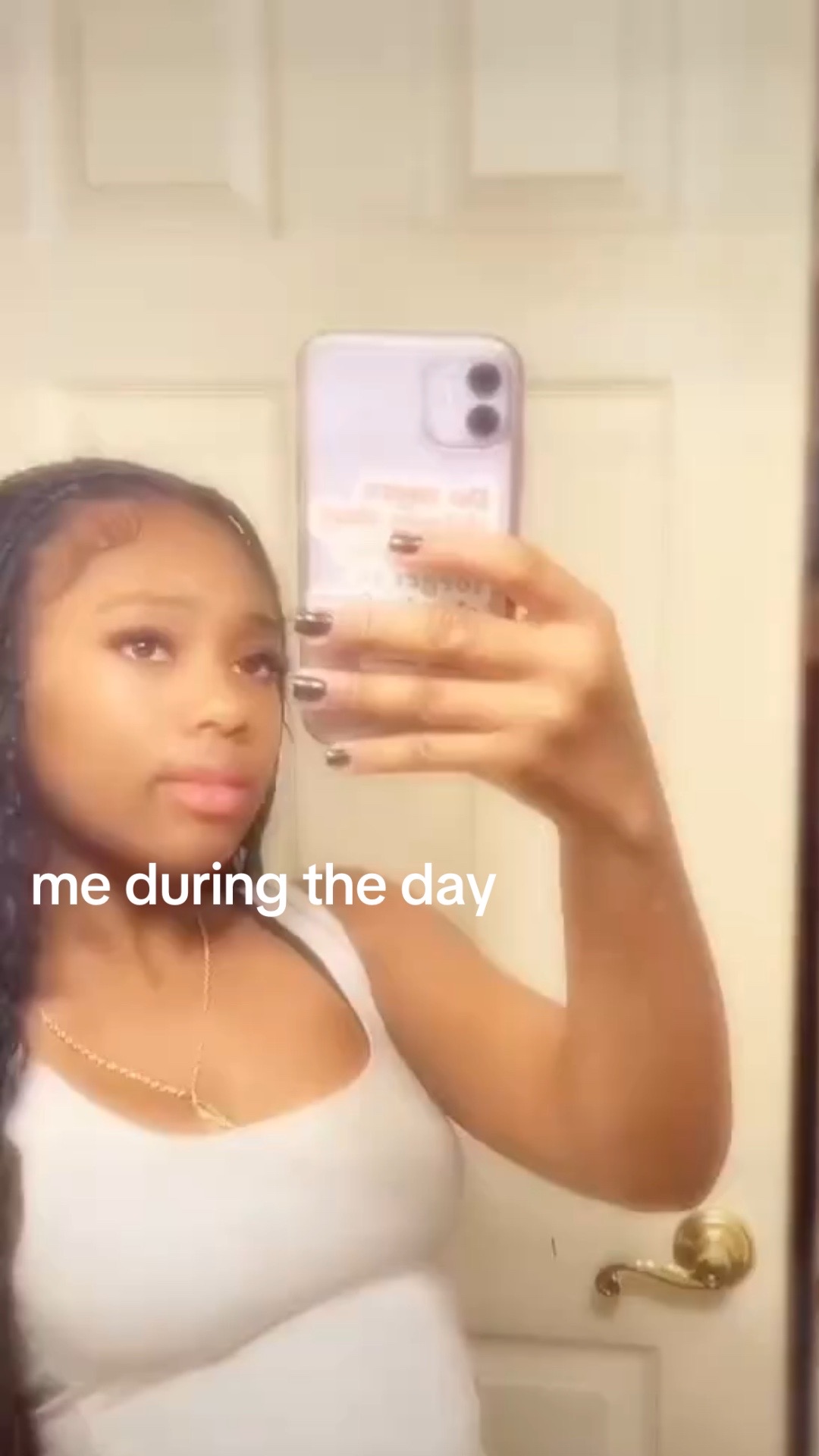 @akaylamariee