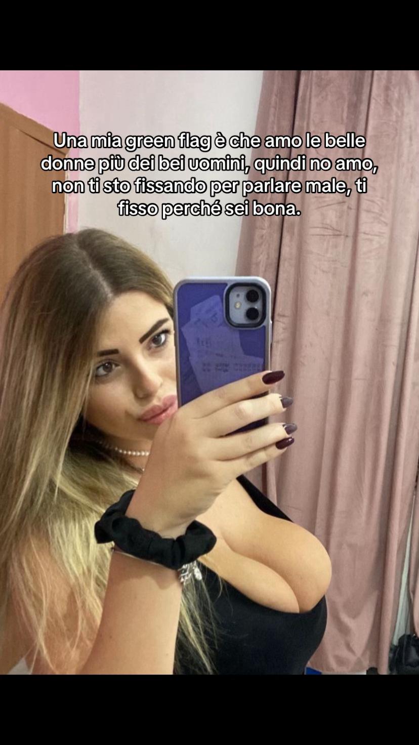 @Lorena Cataldi