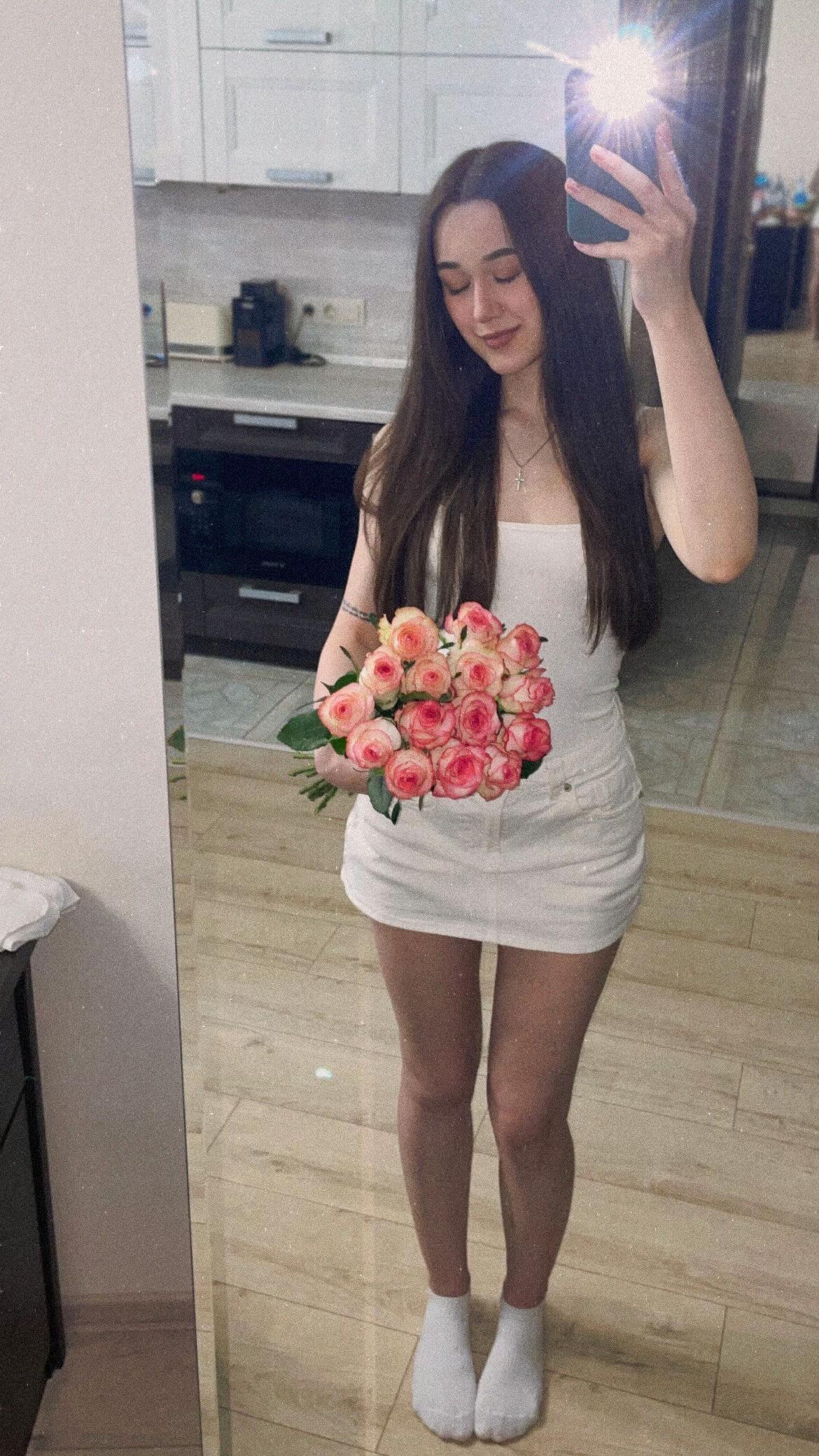@Karina