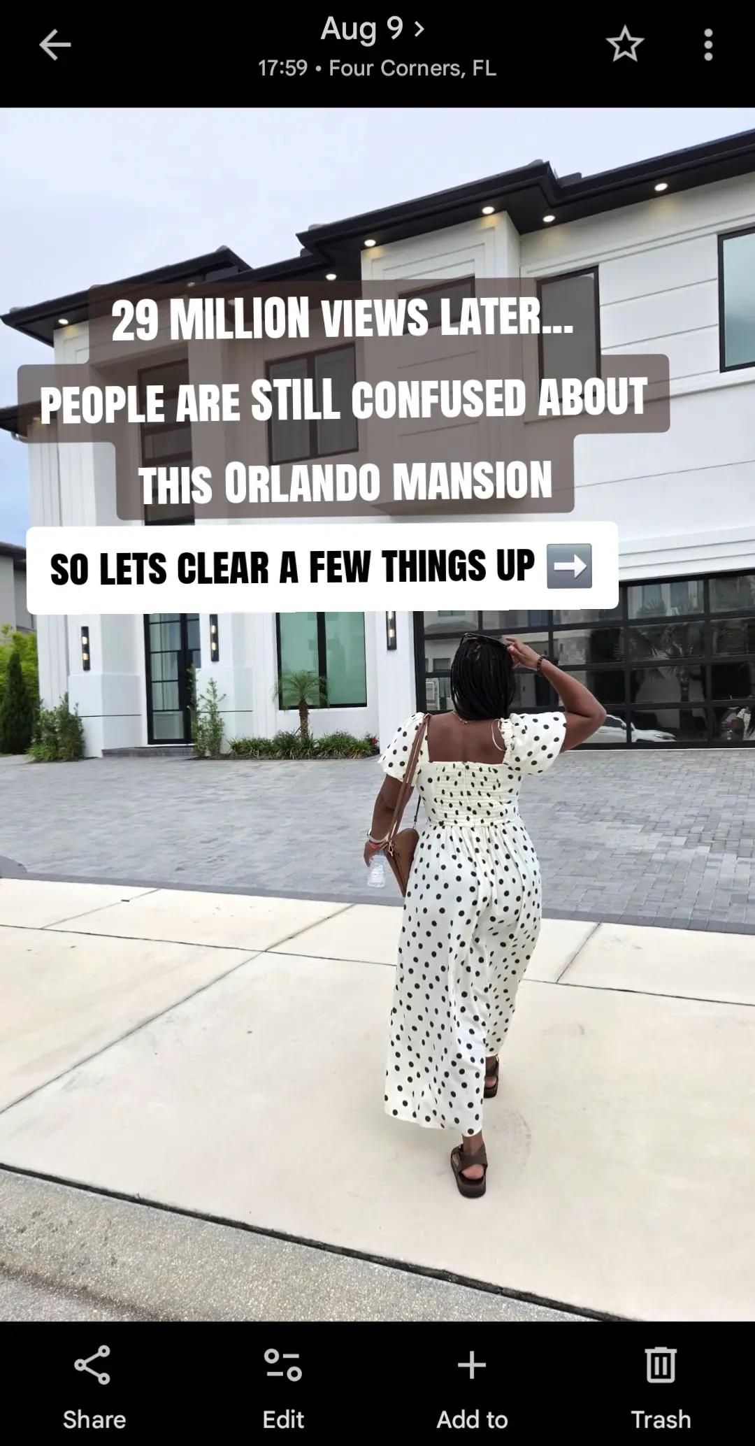 @Her Audacity Travel Deals ✈️