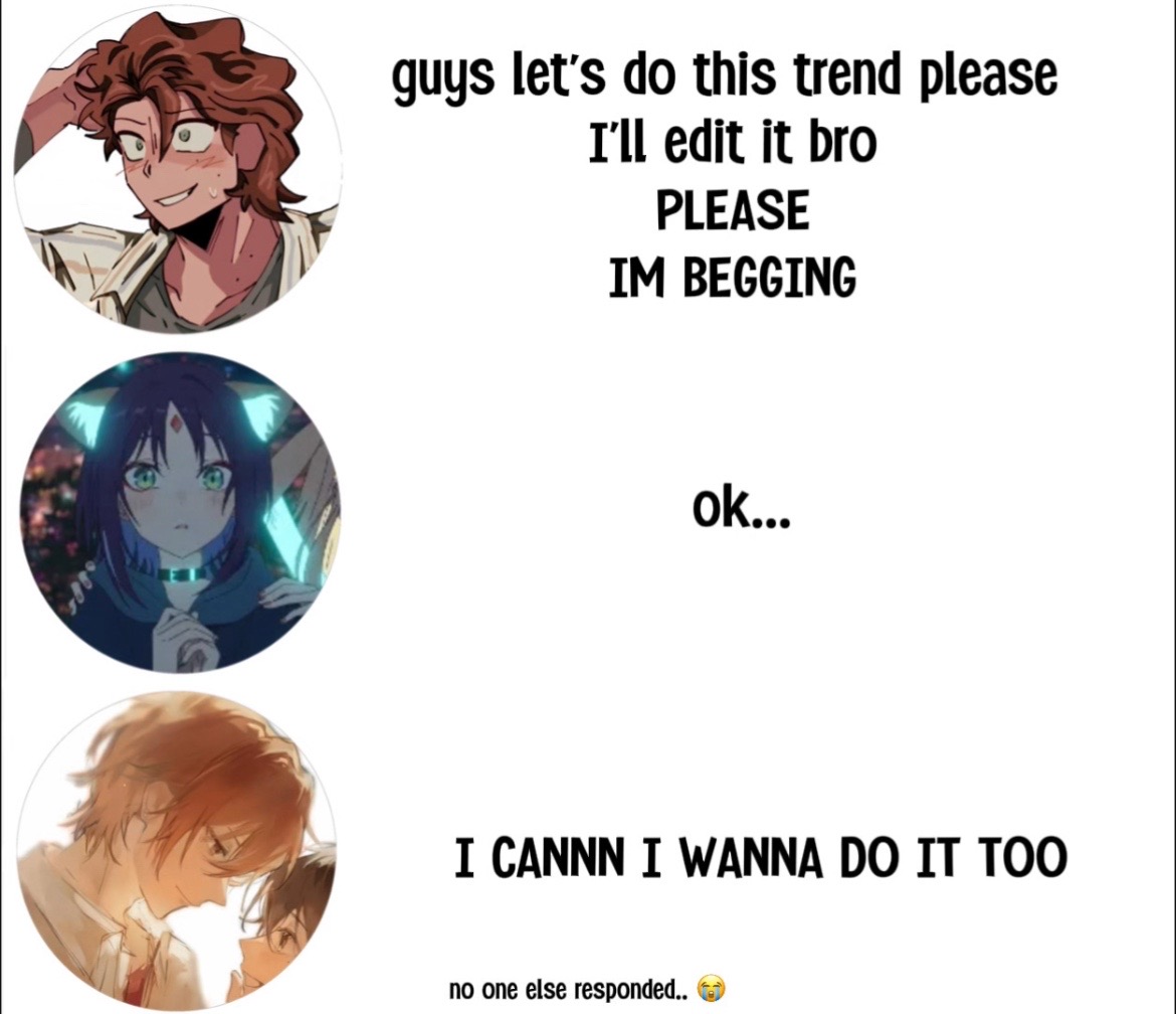 @✦꒷・₊˚𝚎𝚟𝚊𝚗 🛸꒦˚₊