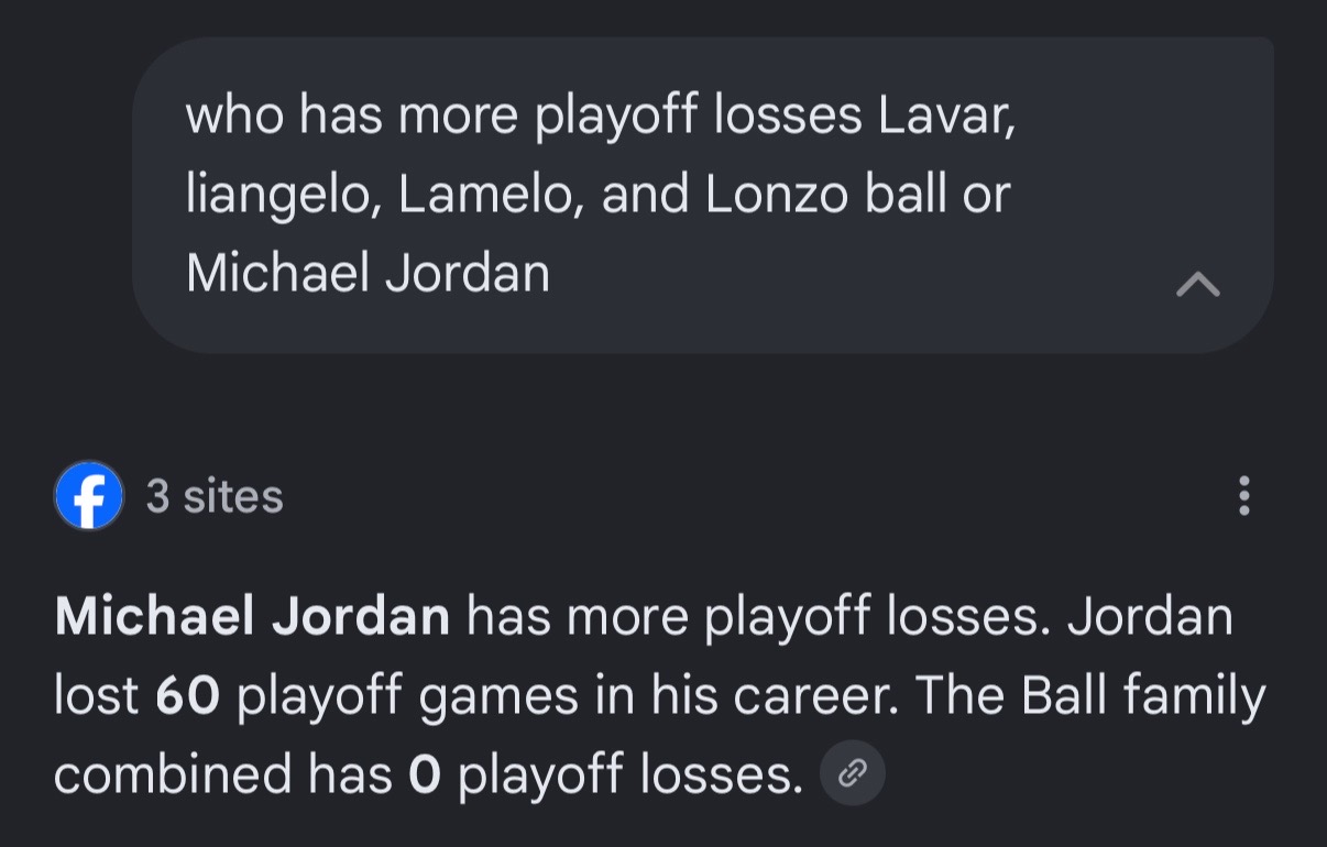 @PythagoreanHoops