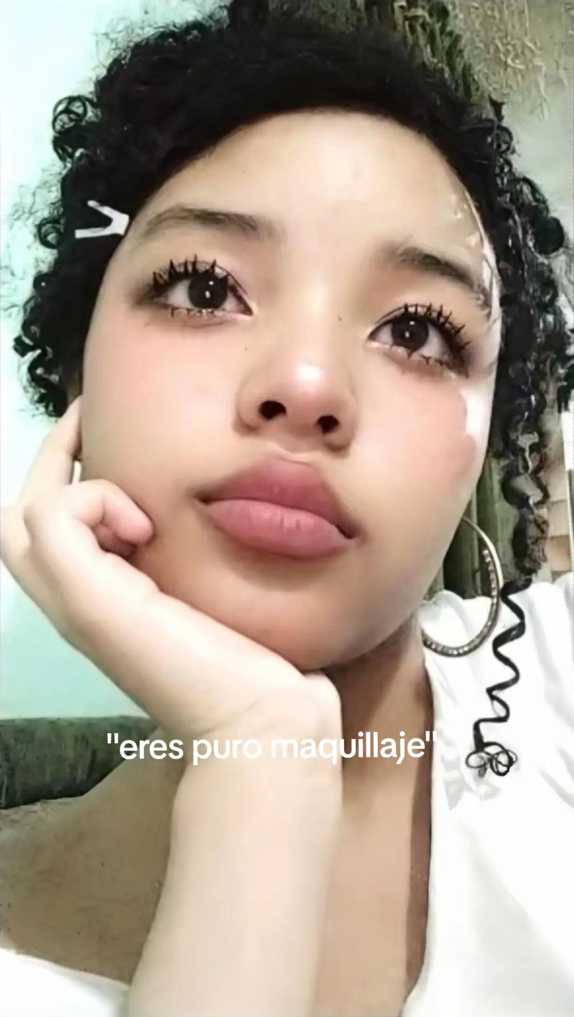 @tilin_insano