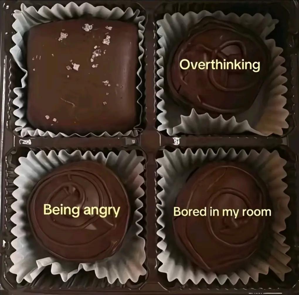 @𝒦𝒶𝓇ℴ𝓁𝒾𝓃𝒶