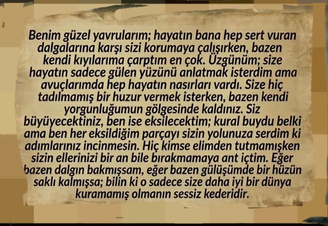 @💗💗  Beyaz kuğuuu 💗💗
