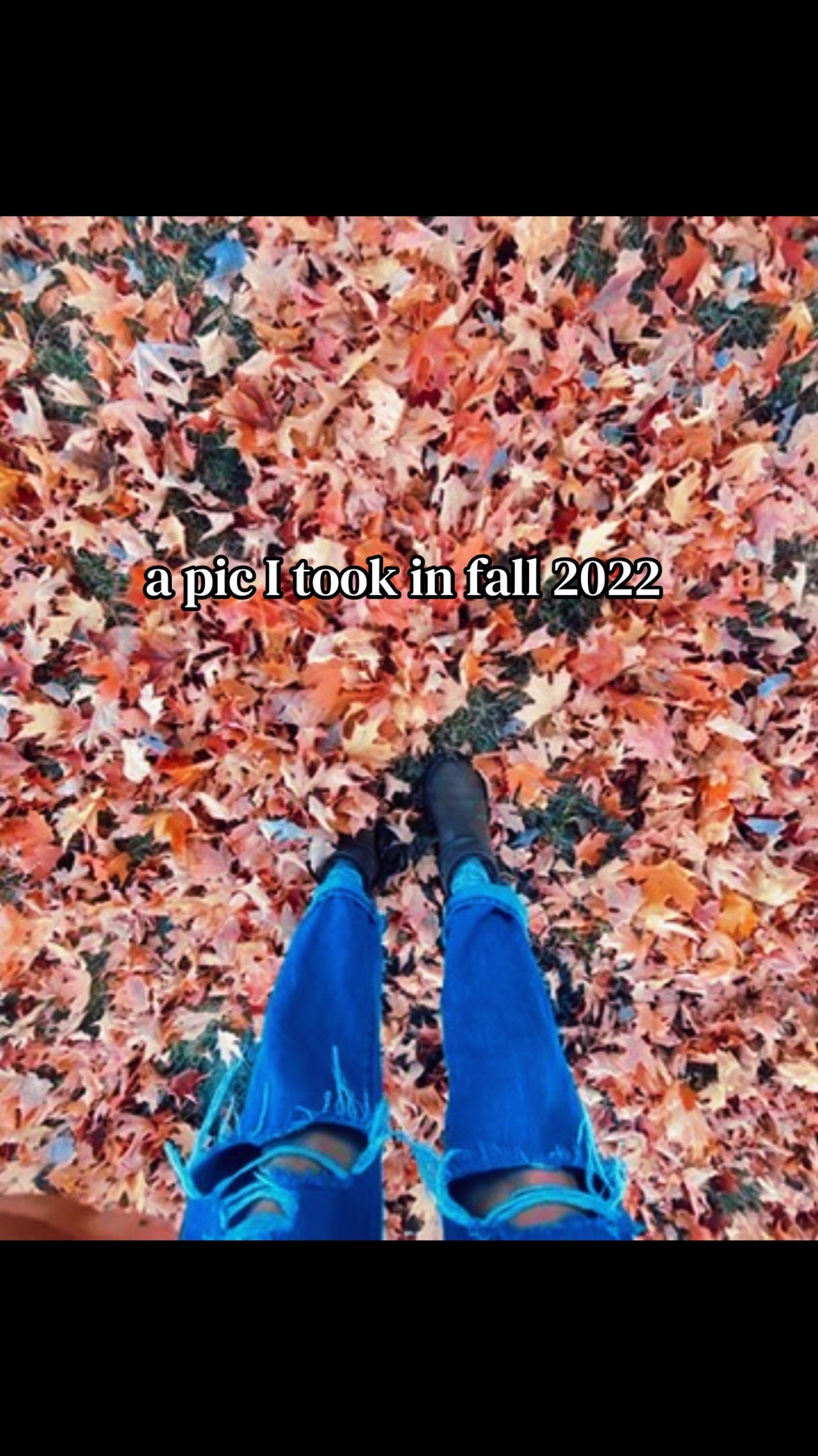 @abblamps