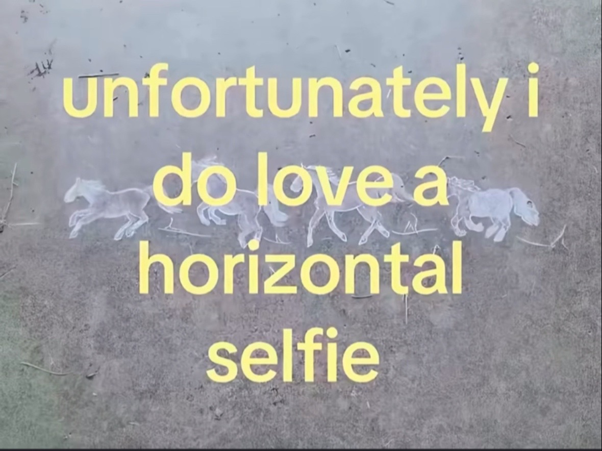@C
