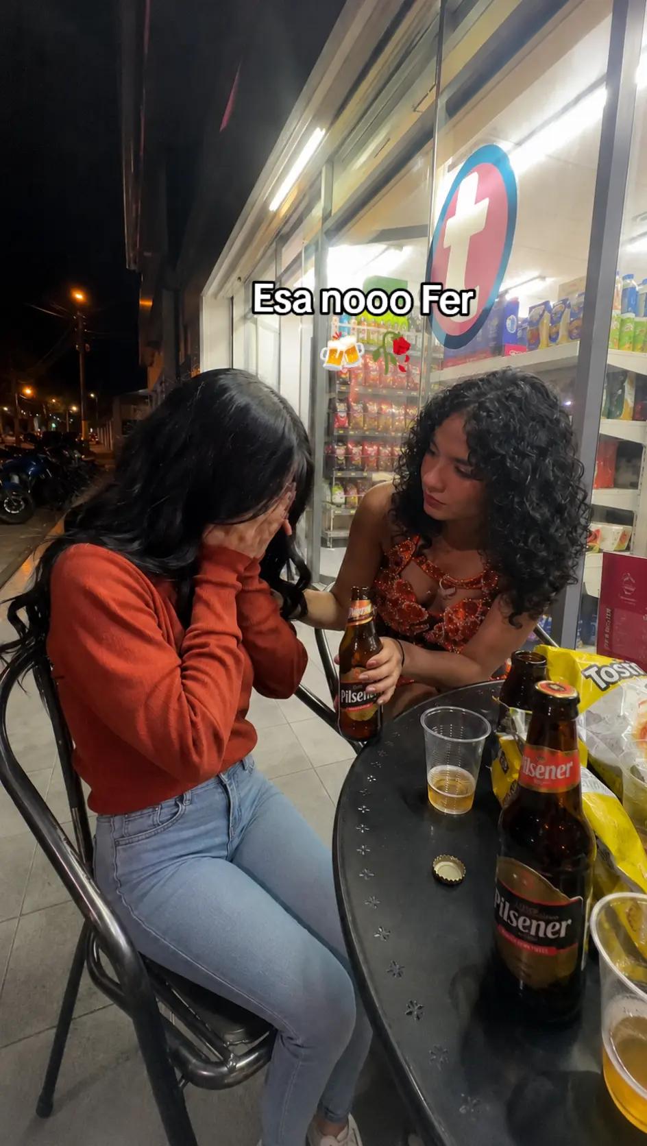@𝑮𝒆𝒐𝒗𝒂🌻✈️🌎