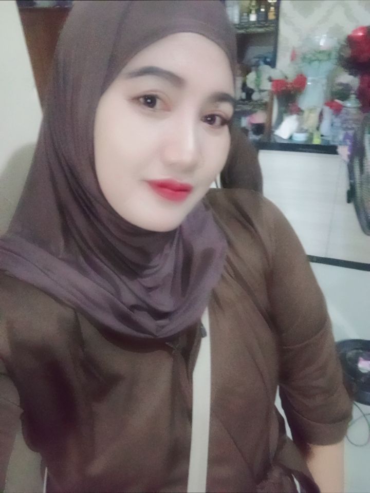@Neng Vitavita